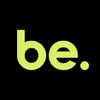 Be Academy