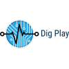 DigPlay